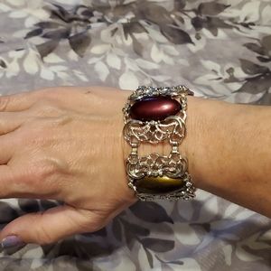 Vintage Bracelet